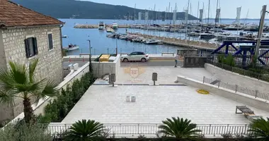 Appartement 1 chambre dans Herceg Novi, Monténégro
