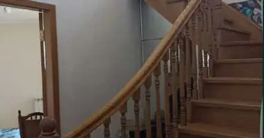 Appartement 3 chambres dans Odessa, Ukraine