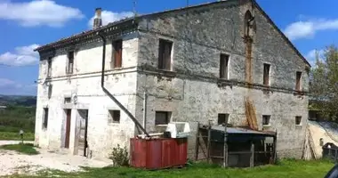 Parcela en Terni, Italia