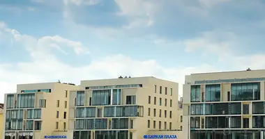 Pomieszczenie biurowe 880 m² w Moskwa, Rosja