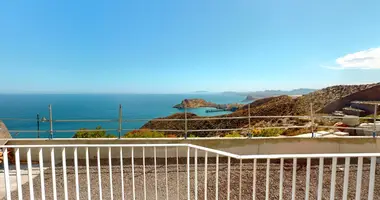 2 bedroom apartment in Aguilas, Spain
