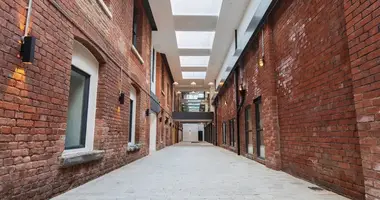 Appartement 1 chambre dans Manchester, Royaume-Uni