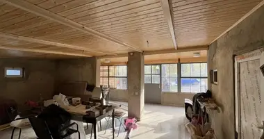 Office 60 m² in Tbilisi, Georgia