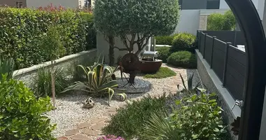 2 bedroom house in Buzinija, Croatia