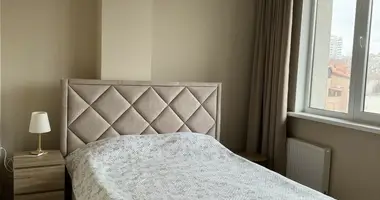1 room apartment in Odesa, Ukraine