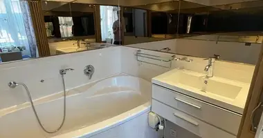 Appartement 3 chambres dans Most, République tchèque