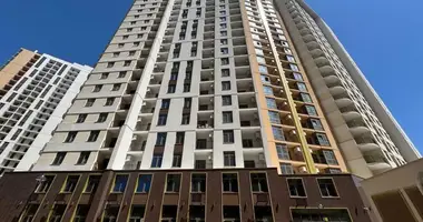 Квартира 1 комната в Одесса, Украина