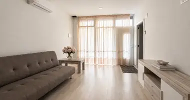 Appartement 1 chambre dans Sada, Espagne