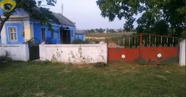 Casa 3 habitaciones en Odesa, Ucrania