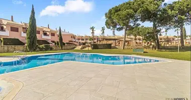 Studio 3 chambres dans Loule, Portugal