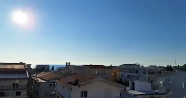 Villa en Susanj, Montenegro