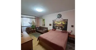 Apartment in Nesebar, Bulgaria