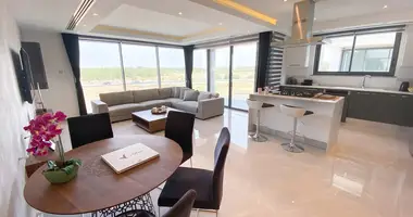 Appartement 4 chambres dans Akrotiri, Chypre