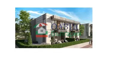 Maison 3 chambres dans Bourgas, Bulgarie