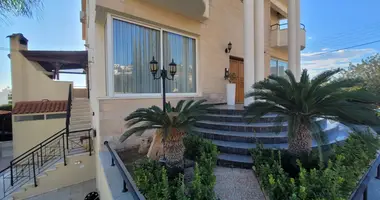 Appartement 7 chambres dans Limassol, Chypre
