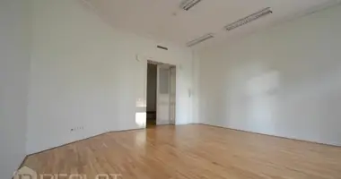Commercial property 55 m² in Riga, Latvia