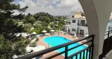 Appartement dans Polis Chrysochous, Chypre