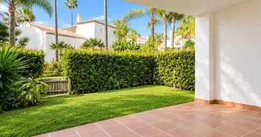 3 bedroom house in Rio Real, Spain