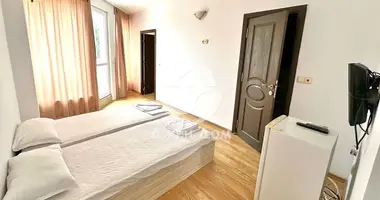 Apartamento 2 habitaciones en Nesebar, Bulgaria
