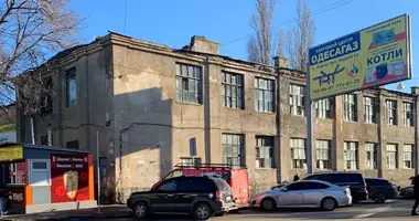 Коммерческое помещение в Одесса, Украина