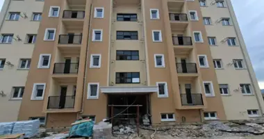 Mieszkanie 1 pokój w , Czarnogóra