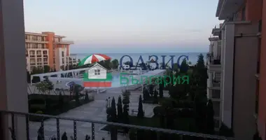 2 bedroom apartment in Sveti Vlas, Bulgaria
