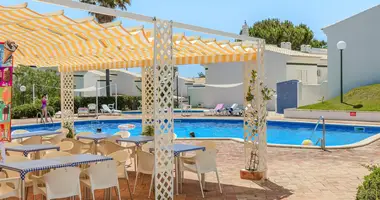 Casa 2 habitaciones en Loule, Portugal