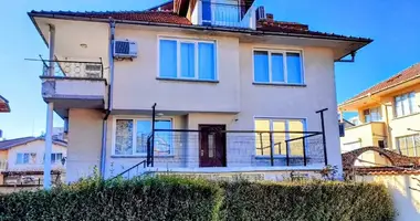 Hotel 180 m² w Rawda, Bułgaria