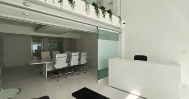 Bureau 300 m² dans Limassol, Chypre