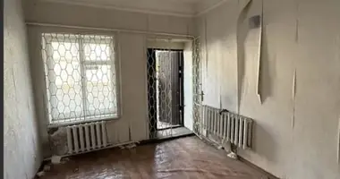 Коммерческое помещение 50 м² в Одесса, Украина