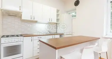 Appartement 2 chambres dans okres Brno mesto, République tchèque
