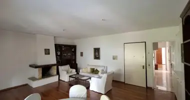 Apartamento 3 habitaciones en Municipality of Alimos, Grecia