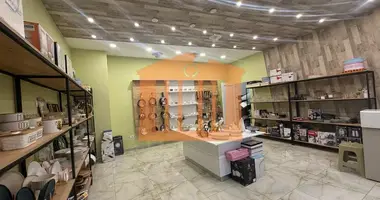 Gewerbefläche 50 m² in Durrës, Albanien