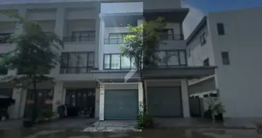 Haus 4 zimmer in Sangkat Dangkao, Kambodscha