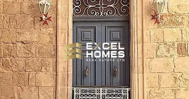 Haus in Zejtun, Malta