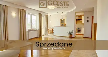 Квартира 4 комнаты в Smolice, Польша
