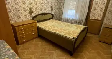 Apartamento en Odesa, Ucrania