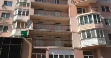 1 room apartment in Odesa, Ukraine