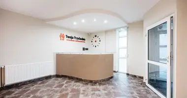 Appartement dans Poznan, Pologne