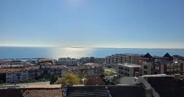 Apartamento 3 habitaciones en Sveti Vlas, Bulgaria