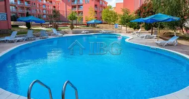 Appartement 1 chambre dans Tankovo, Bulgarie