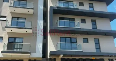 Apartamento 2 habitaciones en Dzorwulu, Ghana