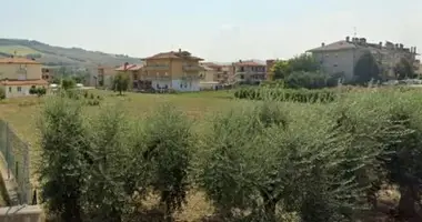 Casa en Terni, Italia
