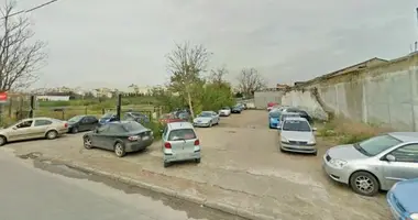 Участок земли в Ampelokipi Menemeni Municipality, Греция