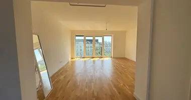 Apartamento 5 habitaciones en Viena, Austria