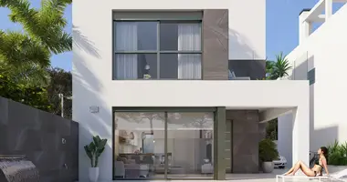 Villa en Orihuela, Španjolska