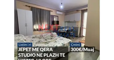 Studio 2 zimmer in Bashkia Vlore, Albanien
