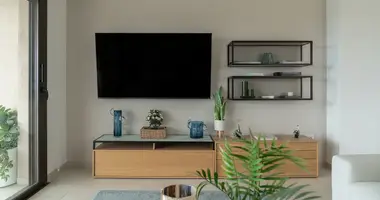 Apartamento 2 habitaciones en Resinera Voladilla, Španjolska