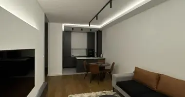 2 bedroom apartment in Bar, Montenegro