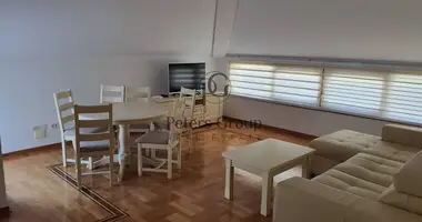 Mieszkanie 2 pokoi w Budva, Czarnogóra